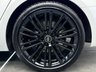 USED 2018 18 AUDI A4 3.0 S4 TFSI QUATTRO 4d 349 BHP 