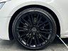 USED 2018 18 AUDI A4 3.0 S4 TFSI QUATTRO 4d 349 BHP 
