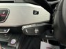 USED 2018 18 AUDI A4 3.0 S4 TFSI QUATTRO 4d 349 BHP 