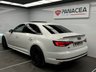 USED 2018 18 AUDI A4 3.0 S4 TFSI QUATTRO 4d 349 BHP 