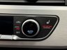 USED 2018 18 AUDI A4 3.0 S4 TFSI QUATTRO 4d 349 BHP 