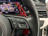 USED 2018 18 AUDI A4 3.0 S4 TFSI QUATTRO 4d 349 BHP 
