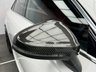 USED 2018 18 AUDI A4 3.0 S4 TFSI QUATTRO 4d 349 BHP 