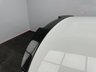 USED 2018 18 AUDI A4 3.0 S4 TFSI QUATTRO 4d 349 BHP 