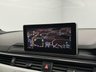 USED 2018 18 AUDI A4 3.0 S4 TFSI QUATTRO 4d 349 BHP 