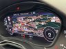 USED 2018 18 AUDI A4 3.0 S4 TFSI QUATTRO 4d 349 BHP 
