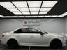 USED 2018 18 AUDI A4 3.0 S4 TFSI QUATTRO 4d 349 BHP 