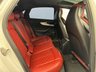 USED 2018 18 AUDI A4 3.0 S4 TFSI QUATTRO 4d 349 BHP 
