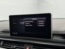 USED 2018 18 AUDI A4 3.0 S4 TFSI QUATTRO 4d 349 BHP 