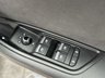 USED 2018 18 AUDI A4 3.0 S4 TFSI QUATTRO 4d 349 BHP 
