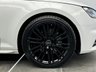 USED 2018 18 AUDI A4 3.0 S4 TFSI QUATTRO 4d 349 BHP 