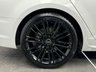 USED 2018 18 AUDI A4 3.0 S4 TFSI QUATTRO 4d 349 BHP 