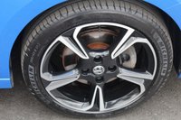 USED 2021 70 VAUXHALL CORSA 1.2 SRI 5d 100 BHP 