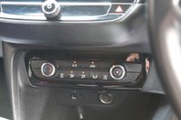 USED 2021 70 VAUXHALL CORSA 1.2 SRI 5d 100 BHP 