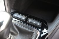 USED 2021 70 VAUXHALL CORSA 1.2 SRI 5d 100 BHP 