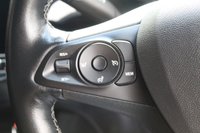 USED 2021 70 VAUXHALL CORSA 1.2 SRI 5d 100 BHP 