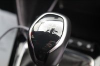 USED 2021 70 VAUXHALL CORSA 1.2 SRI 5d 100 BHP 