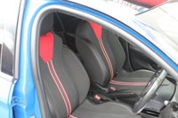 USED 2021 70 VAUXHALL CORSA 1.2 SRI 5d 100 BHP 