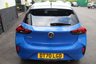 USED 2021 70 VAUXHALL CORSA 1.2 SRI 5d 100 BHP 
