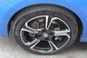 USED 2021 70 VAUXHALL CORSA 1.2 SRI 5d 100 BHP 