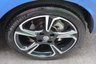USED 2021 70 VAUXHALL CORSA 1.2 SRI 5d 100 BHP 