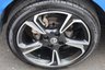 USED 2021 70 VAUXHALL CORSA 1.2 SRI 5d 100 BHP 