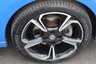 USED 2021 70 VAUXHALL CORSA 1.2 SRI 5d 100 BHP 