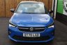 USED 2021 70 VAUXHALL CORSA 1.2 SRI 5d 100 BHP 