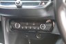 USED 2021 70 VAUXHALL CORSA 1.2 SRI 5d 100 BHP 