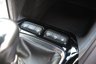 USED 2021 70 VAUXHALL CORSA 1.2 SRI 5d 100 BHP 