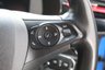 USED 2021 70 VAUXHALL CORSA 1.2 SRI 5d 100 BHP 