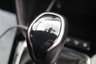 USED 2021 70 VAUXHALL CORSA 1.2 SRI 5d 100 BHP 