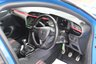 USED 2021 70 VAUXHALL CORSA 1.2 SRI 5d 100 BHP 