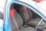 USED 2021 70 VAUXHALL CORSA 1.2 SRI 5d 100 BHP 