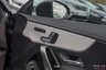 USED 2024 24 MERCEDES-BENZ CLA 1.3 CLA 200 AMG LINE PREMIUM PLUS 4d 161 BHP VAT Q 360 CAM+BURMESTER+VAT QUALIFYING