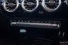 USED 2024 24 MERCEDES-BENZ CLA 1.3 CLA 200 AMG LINE PREMIUM PLUS 4d 161 BHP VAT Q 360 CAM+BURMESTER+VAT QUALIFYING