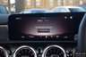 USED 2024 24 MERCEDES-BENZ CLA 1.3 CLA 200 AMG LINE PREMIUM PLUS 4d 161 BHP VAT Q 360 CAM+BURMESTER+VAT QUALIFYING