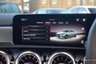 USED 2024 24 MERCEDES-BENZ CLA 1.3 CLA 200 AMG LINE PREMIUM PLUS 4d 161 BHP VAT Q 360 CAM+BURMESTER+VAT QUALIFYING