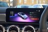 USED 2024 24 MERCEDES-BENZ CLA 1.3 CLA 200 AMG LINE PREMIUM PLUS 4d 161 BHP VAT Q 360 CAM+BURMESTER+VAT QUALIFYING