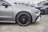 USED 2024 24 MERCEDES-BENZ CLA 1.3 CLA 200 AMG LINE PREMIUM PLUS 4d 161 BHP VAT Q 360 CAM+BURMESTER+VAT QUALIFYING