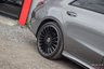 USED 2024 24 MERCEDES-BENZ CLA 1.3 CLA 200 AMG LINE PREMIUM PLUS 4d 161 BHP VAT Q 360 CAM+BURMESTER+VAT QUALIFYING