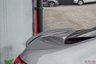 USED 2024 24 MERCEDES-BENZ CLA 1.3 CLA 200 AMG LINE PREMIUM PLUS 4d 161 BHP VAT Q 360 CAM+BURMESTER+VAT QUALIFYING