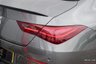 USED 2024 24 MERCEDES-BENZ CLA 1.3 CLA 200 AMG LINE PREMIUM PLUS 4d 161 BHP VAT Q 360 CAM+BURMESTER+VAT QUALIFYING