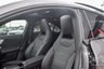 USED 2024 24 MERCEDES-BENZ CLA 1.3 CLA 200 AMG LINE PREMIUM PLUS 4d 161 BHP VAT Q 360 CAM+BURMESTER+VAT QUALIFYING
