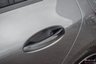 USED 2024 24 MERCEDES-BENZ CLA 1.3 CLA 200 AMG LINE PREMIUM PLUS 4d 161 BHP VAT Q 360 CAM+BURMESTER+VAT QUALIFYING
