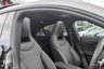 USED 2024 24 MERCEDES-BENZ CLA 1.3 CLA 200 AMG LINE PREMIUM PLUS 4d 161 BHP VAT Q 360 CAM+BURMESTER+VAT QUALIFYING