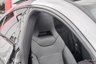 USED 2024 24 MERCEDES-BENZ CLA 1.3 CLA 200 AMG LINE PREMIUM PLUS 4d 161 BHP VAT Q 360 CAM+BURMESTER+VAT QUALIFYING