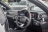 USED 2024 24 MERCEDES-BENZ CLA 1.3 CLA 200 AMG LINE PREMIUM PLUS 4d 161 BHP VAT Q 360 CAM+BURMESTER+VAT QUALIFYING