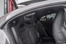 USED 2024 24 MERCEDES-BENZ CLA 1.3 CLA 200 AMG LINE PREMIUM PLUS 4d 161 BHP VAT Q 360 CAM+BURMESTER+VAT QUALIFYING