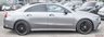 USED 2024 24 MERCEDES-BENZ CLA 1.3 CLA 200 AMG LINE PREMIUM PLUS 4d 161 BHP VAT Q 360 CAM+BURMESTER+VAT QUALIFYING
